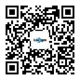 掃描關(guān)注網(wǎng)站建設(shè)微信公眾賬號